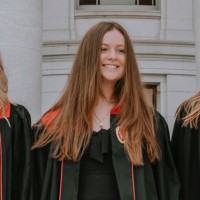 Margaret Parks Email