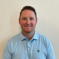 Burlington Stores, Inc. Employee Mike Roeder's profile photo