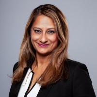 Aramark Healthcare Employee Dolly Davidson's profile photo