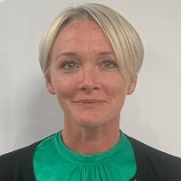 Canada Life UK Employee Julie Sharp's profile photo