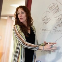 Wild Genius Group Employee Cheryl Eaton's profile photo