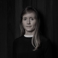 TELHA CLARKE Employee Emilia Fabris's profile photo