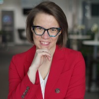 Magdalena Malicka Email