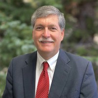 Andrew Maier Email & Phone Number