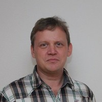 Johan Häger Email
