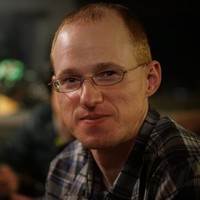 Philip Clay Email & Phone Number