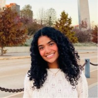 Ayelin Vellikara Email