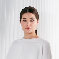 Fogia Employee Charlotte Therre's profile photo