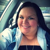 Sorenson Communications Employee Sara Heck's profile photo