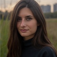 Meike Hoffmann Email