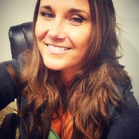 Trina Evans Email & Phone Number