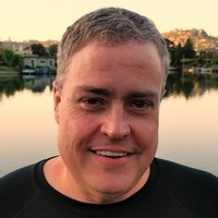 David Hill Email & Phone Number