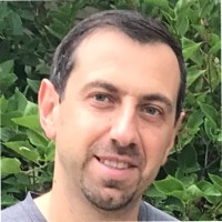 Alex Burda Email & Phone Number