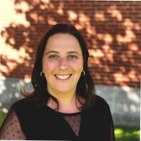 Lauren Markofsky Email & Phone Number