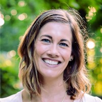 Simpactful Employee Amy Everhart's profile photo