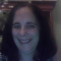 Ann Lang Email & Phone Number