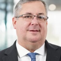 CGI Employee Chris Hetman's profile photo