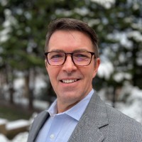 University of Tennessee, Knoxville Employee Bob Buckner's profile photo