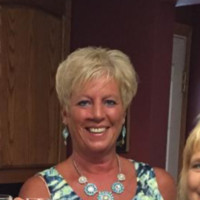 Tammy Zingmark Email & Phone Number