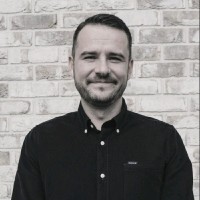 James Betteley Email & Phone Number