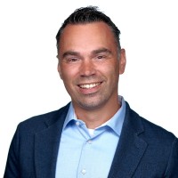 Christiaan Tacq Email