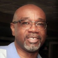 Ted Collier Email & Phone Number