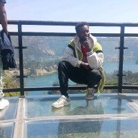 Lelacon Engineering Employee Maru Tenagne's profile photo