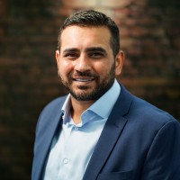 Haines Watts Employee Shazin Tayub's profile photo