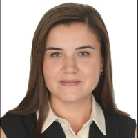 Seda Işık Email