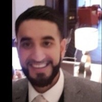 Imran Hussain Email
