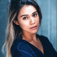 VEM Employee Samantha Lopez's profile photo