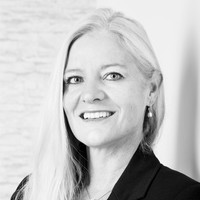 Handel Schweiz Employee Christine Berger's profile photo