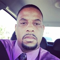 Curtis Fulcher Email & Phone Number