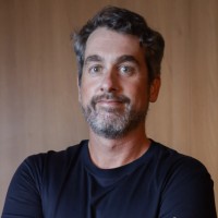 Gvangels - Grupo De Investidores Anjo Formados Na Eaesp-Fgv Employee Lorenzo Barbati's profile photo