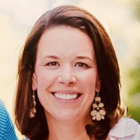 Megan Murphy Email & Phone Number