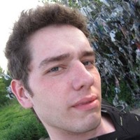 Yaroslav Vengerskiy Email