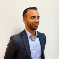 Meir Perez