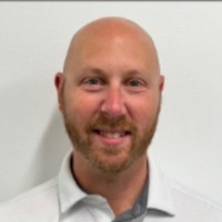 PackSmart, Inc. Employee LinkedIn Member's profile photo