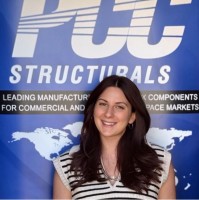 Jessica Seiple's profile photo