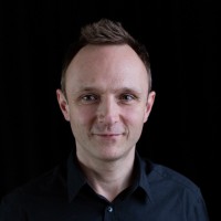 Doug Bott Email & Phone Number