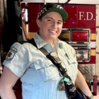 Heather Faust Email & Phone Number