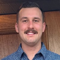 Segue Corporation Employee Bailey Simpson's profile photo