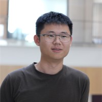 H.H. Angus & Associates Ltd. Employee Xiaohan Wu's profile photo