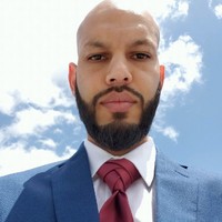 Carnival Cruise Lines Employee Maurice Arneaud's profile photo