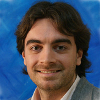 Crononauta Employee Alejandro Alberto Aranda Villanueva's profile photo