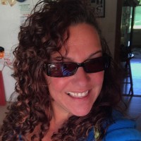 Nikki M. Email