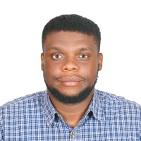 Nnamdi Nnadozie Email