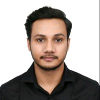 Devansh Pandey Email