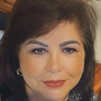 Sandra Tassoni Email