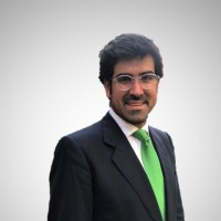Ramon Sitges Marqués Email